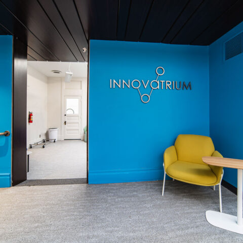 YAC-Innovatrium.2.1
