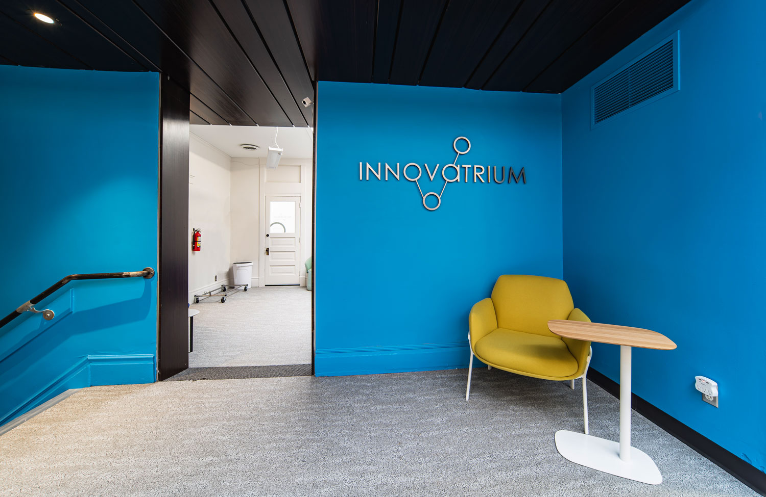 YAC-Innovatrium.2.1