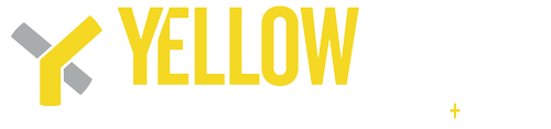 yellowstone logo