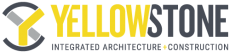 Yellowstone-Web-Logo-2021