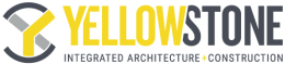 Yellowstone-Web-Logo-2021